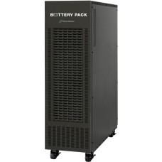 BlueWalker PowerWalker BP C384T-64x9Ah+4A, Akku(schwarz)