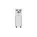 BlueWalker PowerWalker BP C384T-64x9Ah+4A, Akku(schwarz)