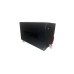 BlueWalker PowerWalker BP CE12T-1x55Ah, Akku(schwarz)