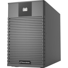 BlueWalker PowerWalker BP I72T-12x9Ah, Akku(schwarz)