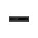 BlueWalker PowerWalker BP SA192R-16x7Ah, Akku(schwarz)