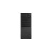 BlueWalker PowerWalker BP SA192T-32x9Ah, Akku(schwarz)