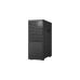 BlueWalker PowerWalker BP SA192T-32x9Ah, Akku(schwarz)