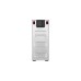 BlueWalker PowerWalker BP SA192T-32x9Ah, Akku(schwarz)