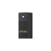 BlueWalker PowerWalker Basic VI 1000 SB, USV(schwarz)