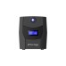 BlueWalker PowerWalker Basic VI 2200 STL, USV(schwarz)