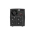 BlueWalker PowerWalker Basic VI 2200 STL, USV(schwarz)