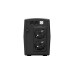 BlueWalker PowerWalker Basic VI 600 STL, USV(schwarz)