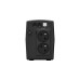 BlueWalker PowerWalker Basic VI 800 STL FR, USV(schwarz, Outlet: 2x Type E (French))
