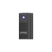 BlueWalker PowerWalker Basic VI 850 SB, USV(schwarz)