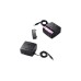 BlueWalker PowerWalker DC Secure Adapter 12V, USV(schwarz)