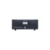 BlueWalker PowerWalker Inverter 1200 PSW, Wechselrichter(schwarz, Wechselrichter)