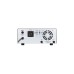 BlueWalker PowerWalker Inverter 1200 PSW, Wechselrichter(schwarz, Wechselrichter)