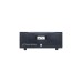 BlueWalker PowerWalker Inverter 700 PSW, Wechselrichter(schwarz, Wechselrichter)