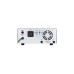 BlueWalker PowerWalker Inverter 700 PSW, Wechselrichter(schwarz, Wechselrichter)
