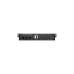 BlueWalker PowerWalker MBS/PDU 19in 6-10KVA, Erweiterungsmodul