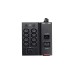 BlueWalker PowerWalker MBS/PDU IEC 1-3kVA, Modul(schwarz)