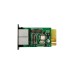 BlueWalker PowerWalker Modbus Card, LAN-Adapter
