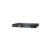 BlueWalker PowerWalker PDU RC-16A, Stromversorgung