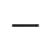 BlueWalker PowerWalker PDU RC-16A, Stromversorgung