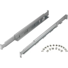 BlueWalker PowerWalker Rack mount Kit, Einbauschienen