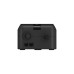 BlueWalker PowerWalker VFD 600 APFC, USV(schwarz)