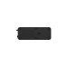 BlueWalker PowerWalker VFD 600 APFC, USV(schwarz)