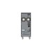 BlueWalker PowerWalker VFI 10000TCP 3/1, USV(schwarz)