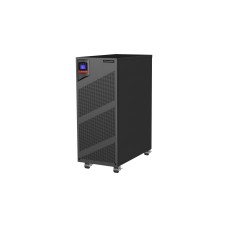 BlueWalker PowerWalker VFI 10000TP 3/1, USV(schwarz)