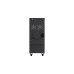 BlueWalker PowerWalker VFI 10000TP 3/1, USV(schwarz)