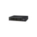 BlueWalker PowerWalker VFI 10000 RMGS, USV(schwarz, ohne Akkus)