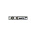 BlueWalker PowerWalker VFI 10000 RMGS, USV(schwarz, ohne Akkus)