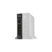 BlueWalker PowerWalker VFI 10000 RMGS, USV(schwarz, ohne Akkus)