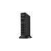 BlueWalker PowerWalker VFI 10000 RMG , USV(schwarz)