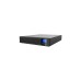 BlueWalker PowerWalker VFI 10000 RTGE, USV(schwarz, ohne Akku)