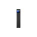 BlueWalker PowerWalker VFI 10000 RTGE, USV(schwarz, ohne Akku)