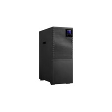 BlueWalker PowerWalker VFI 10000 TGB PF1, USV(schwarz)