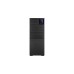 BlueWalker PowerWalker VFI 10000 TGB PF1, USV(schwarz)