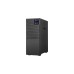 BlueWalker PowerWalker VFI 10000 TGB PF1, USV(schwarz)