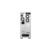 BlueWalker PowerWalker VFI 10000 TGB PF1, USV(schwarz)
