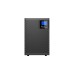 BlueWalker PowerWalker VFI 10000 TGS, USV(ohne Akkus)
