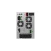 BlueWalker PowerWalker VFI 10000 TGS, USV(ohne Akkus)