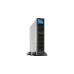 BlueWalker PowerWalker VFI 1000CRM LCD, USV(schwarz)
