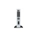 BlueWalker PowerWalker VFI 1000CRM LCD, USV(schwarz)