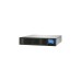 BlueWalker PowerWalker VFI 1000CRM LCD, USV(schwarz)