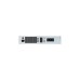 BlueWalker PowerWalker VFI 1000CRM LCD, USV(schwarz)