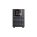 BlueWalker PowerWalker VFI 1000 CG PF1, USV(schwarz)