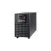 BlueWalker PowerWalker VFI 1000 CG PF1, USV(schwarz)