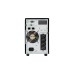 BlueWalker PowerWalker VFI 1000 CG PF1, USV(schwarz)