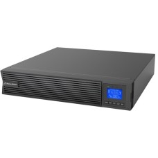 BlueWalker PowerWalker VFI 1000 ICR IoT, USV(schwarz)